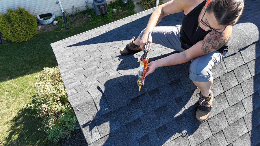 Roof Repairs 2 Roof Repairs 2