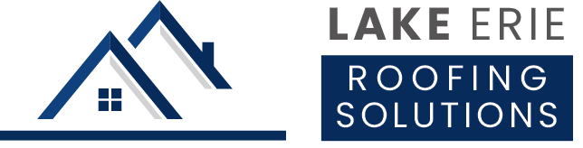 lake erie roofing solutions