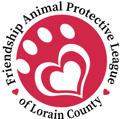 qt=q 96